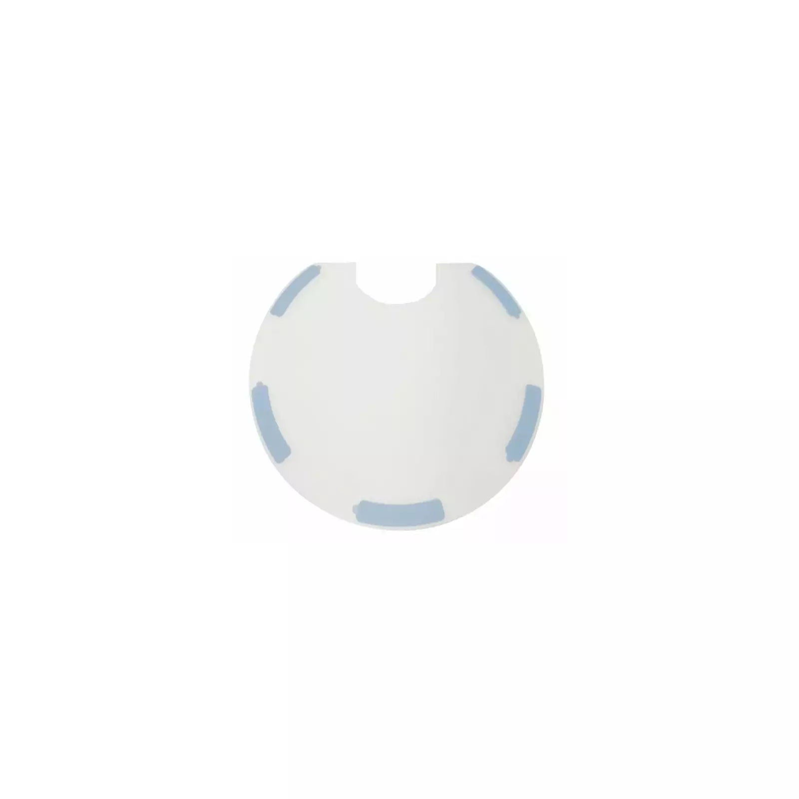 32ad8dce59df3d68043b30c43a50e0bf