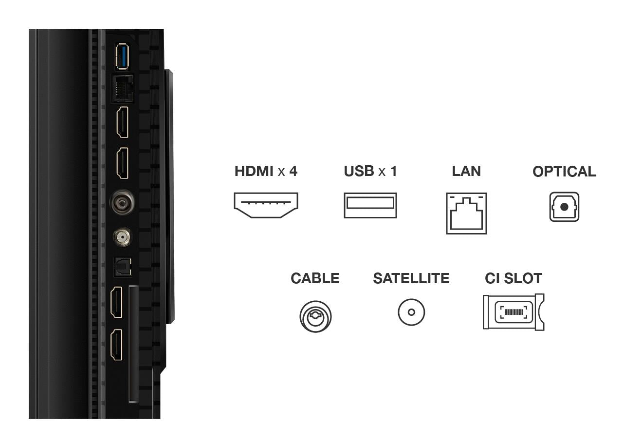 27fe39f57058aa96909854c011e4f3df