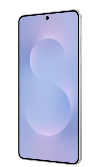 6b8e8d6d90715a41a42e4de19a0fcb8d