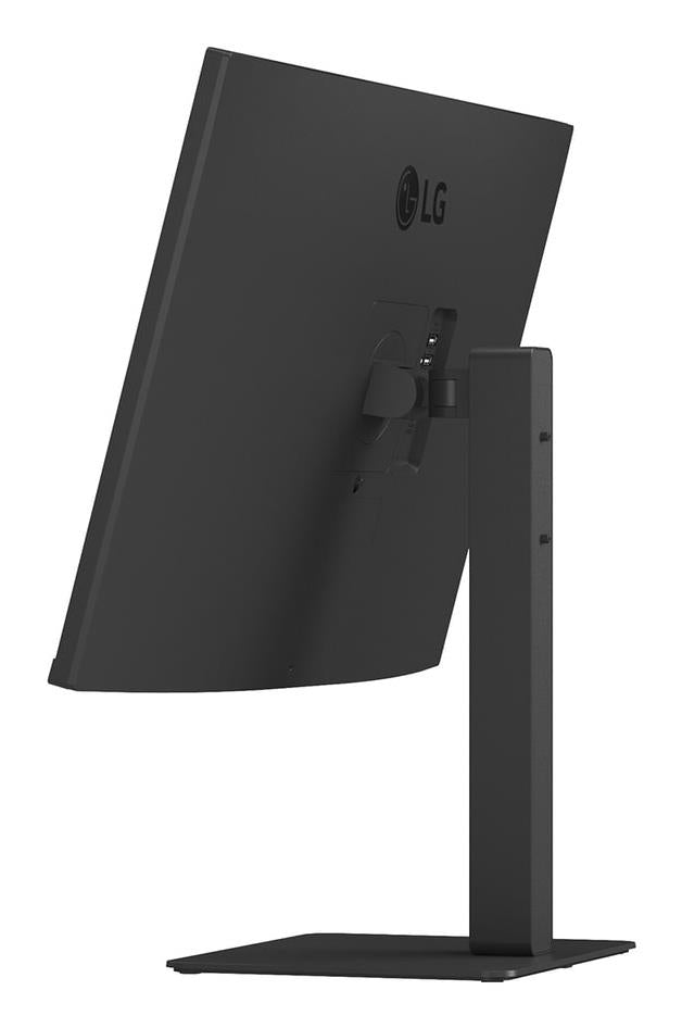 edb6536855bc4987ac451d1ce85a52b6