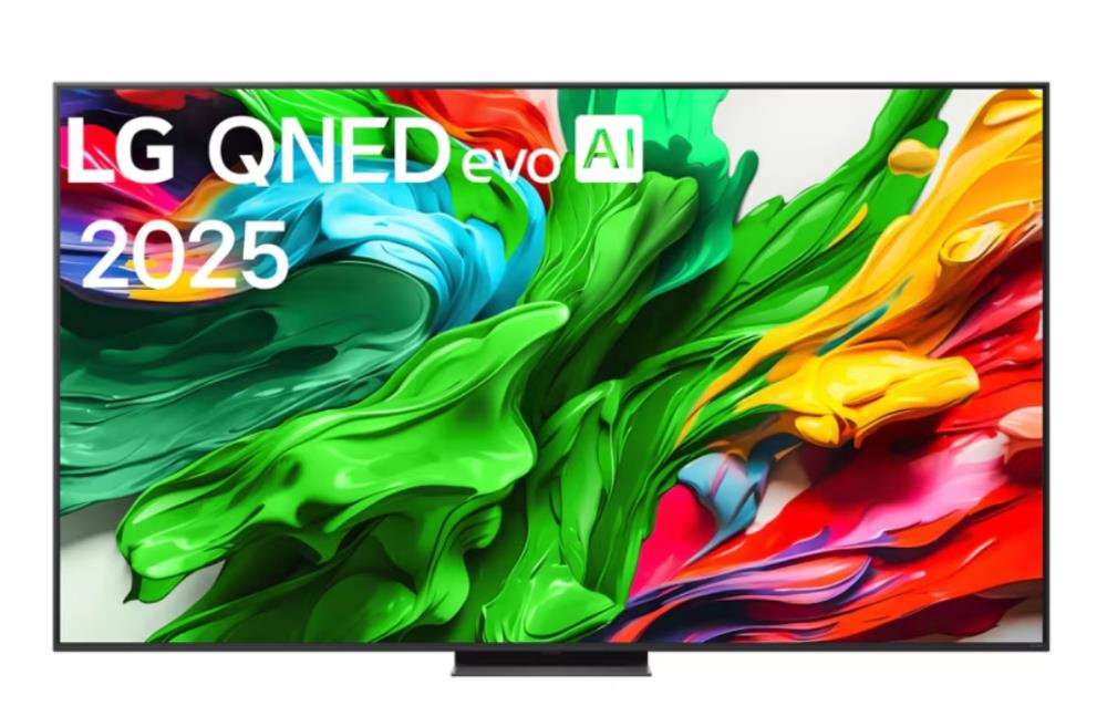 485d065406e7ea2943314ce67767ca64