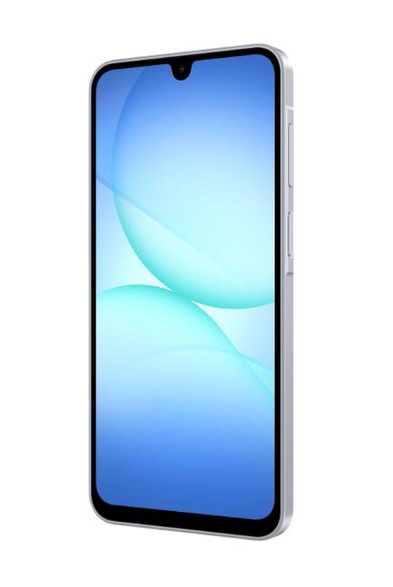 38ac45d838171db65fe13800d6d3ec5b