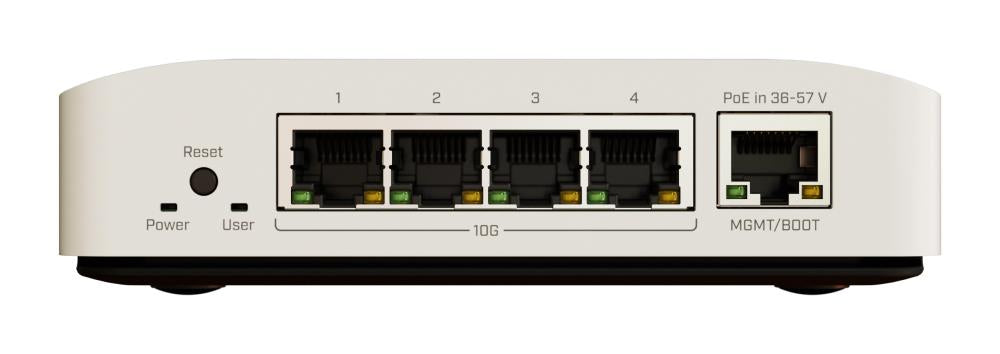 ebc2855d04b26c6eff0d6daba6b05cda