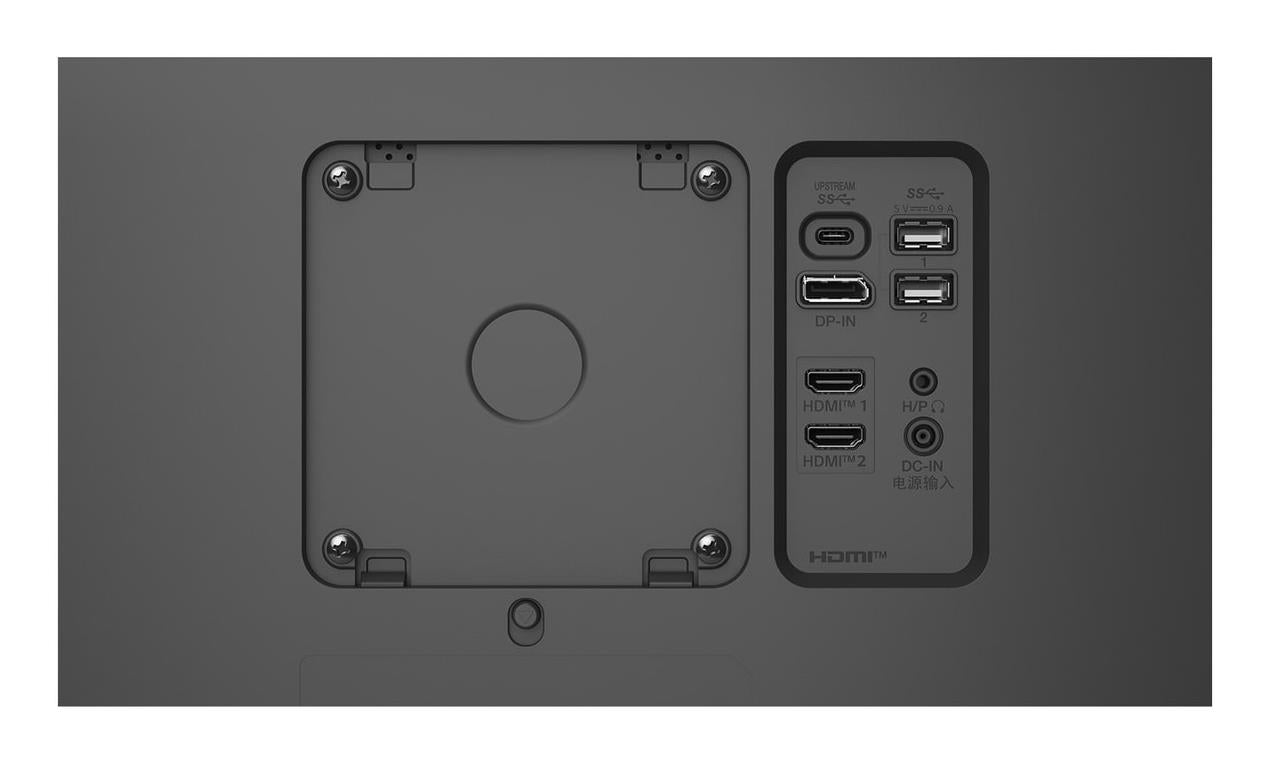 271692515d7e4c0b47464d2392e7b04d