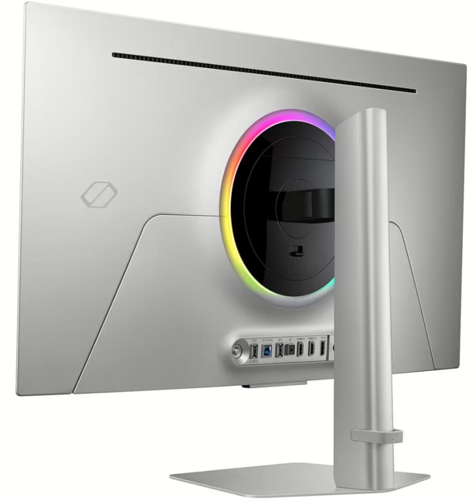 0164415c24a946fd8c6005abd03d16ab