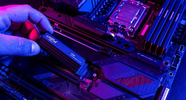 1ed0a3a176ef9e0a4792ba258e35edc4