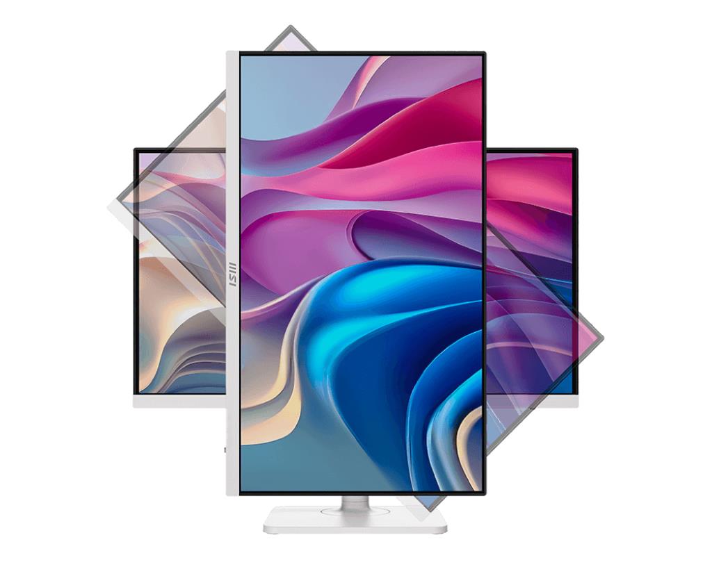 bf3144f37ae51d896c850ae6db65cbbe