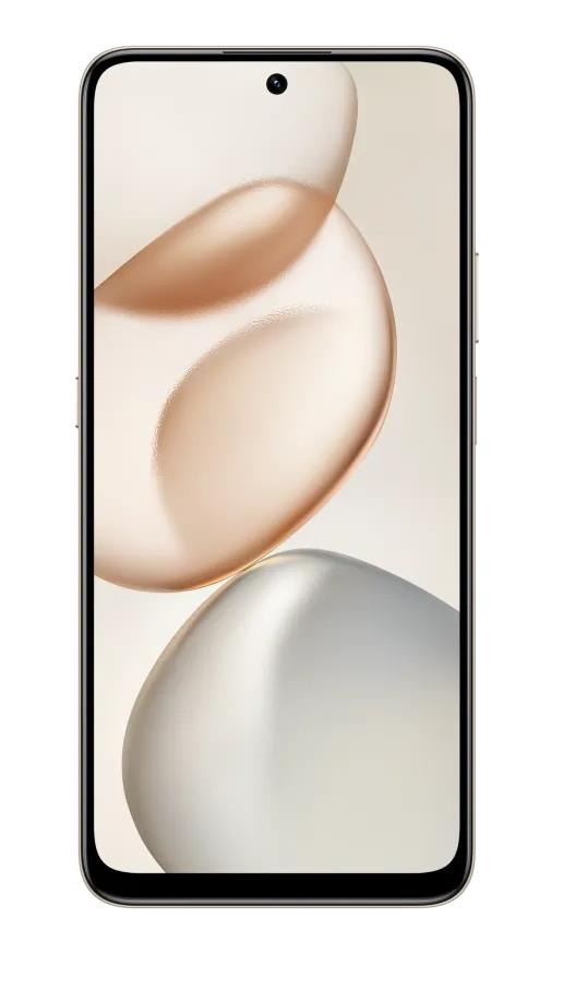 0df0a51aaf0e4fa3bba7e58dfc927f54