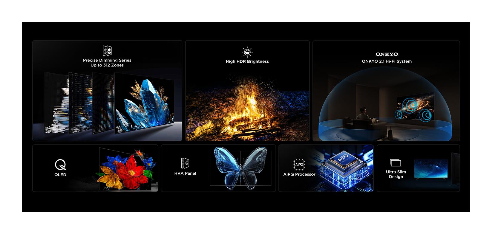 63b75a662340aef4ac57532336be09ea