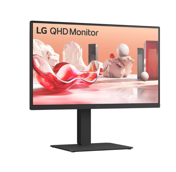 0d45dac116d1ced0027409532618cb2b