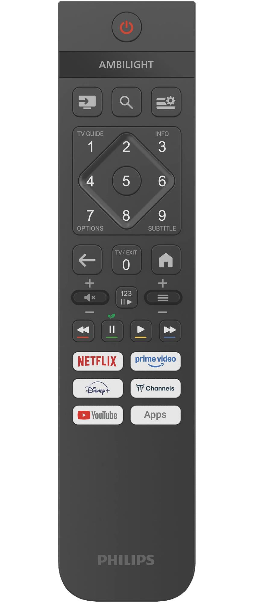 71cdbb14ca0579d3ac533e87957dd510