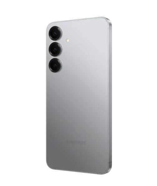 300ef20d6f1e464110884aa34d2a5192