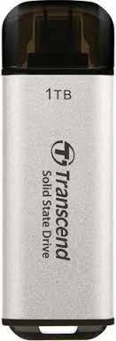 52264dc4876ca7d65210fb5c7d7cedd4