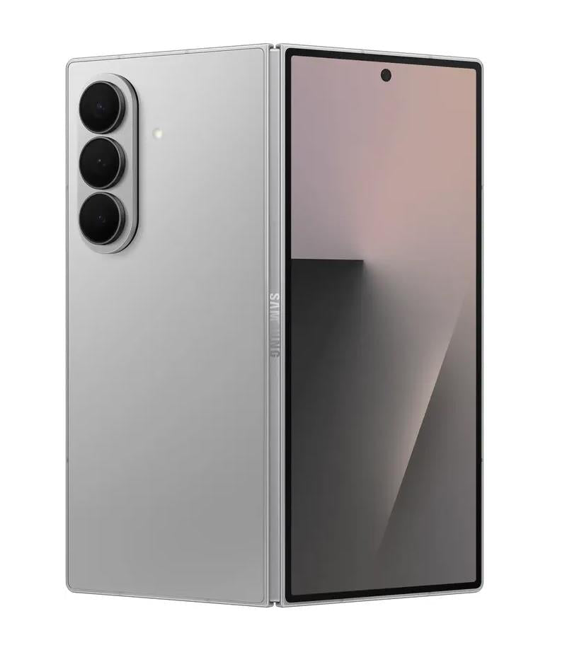 3b107eea16ac08df38b0a21199c25354