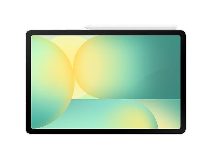 f5f9e0f836c46b4b2af916325ee8744b