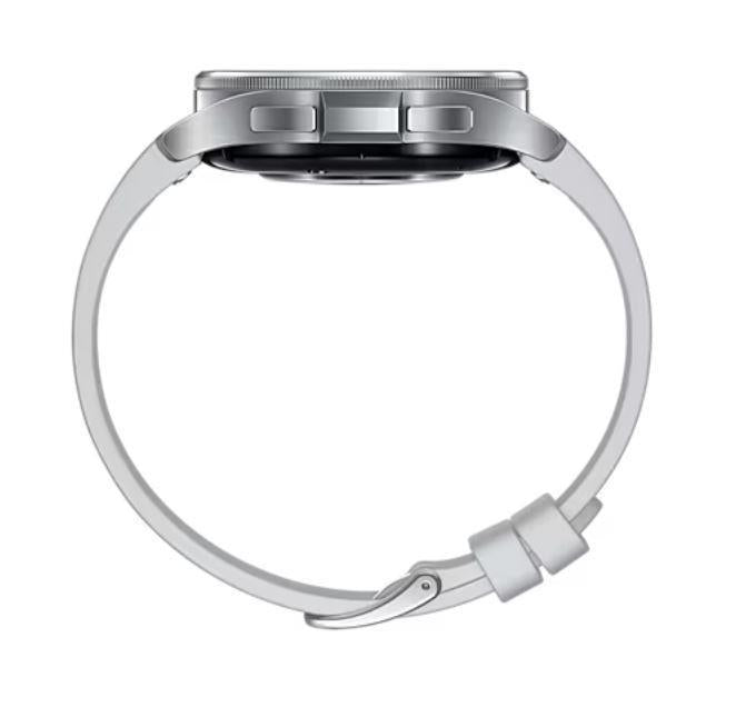 2a8a6b7d3b9258b3ef126a188b6319a1