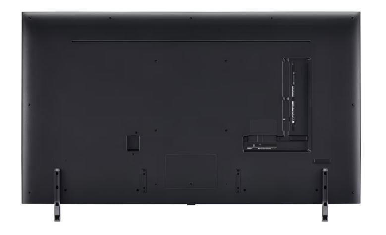 8a02107815332005bc5231fe3c0e9995