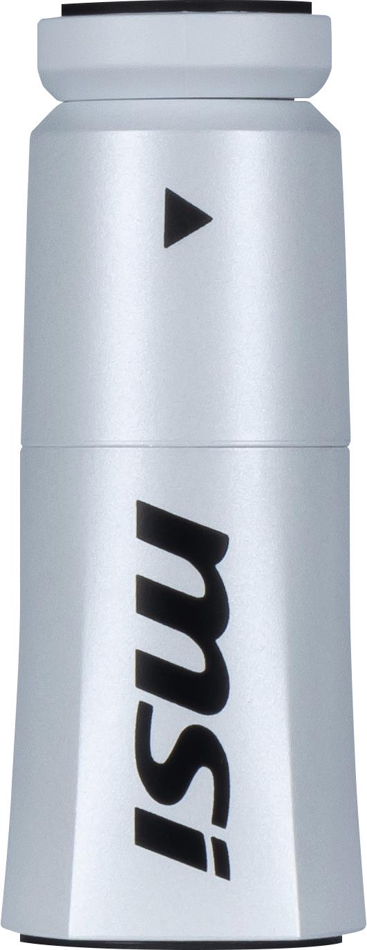 f8d7d596b7dbac0f6906758d10ce4947