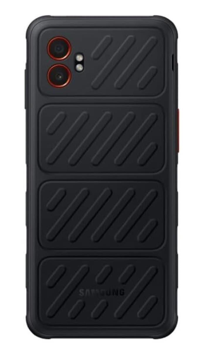 a79eadf91eec6dbd75f94cb42bcf17a2