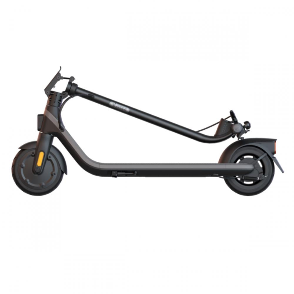 Hulajnoga Elektryczna Segway Ninebot E2E/AA.00.0013.13