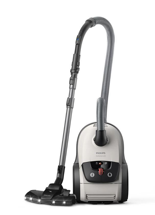 2ad5d477d725935908f00b36b9aaf7b2