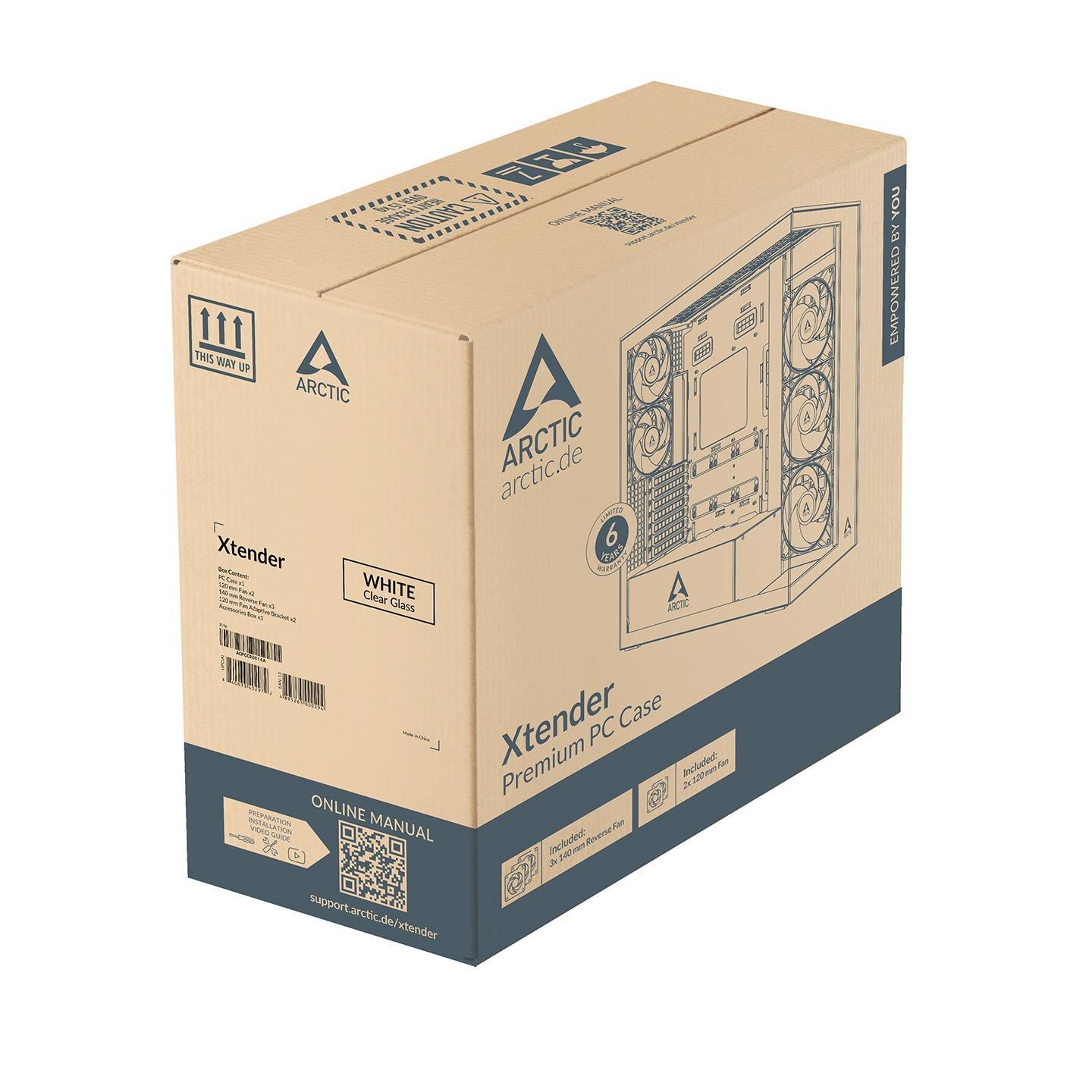 2353f1c7245d7bb6a1d808ec8f6a8b60