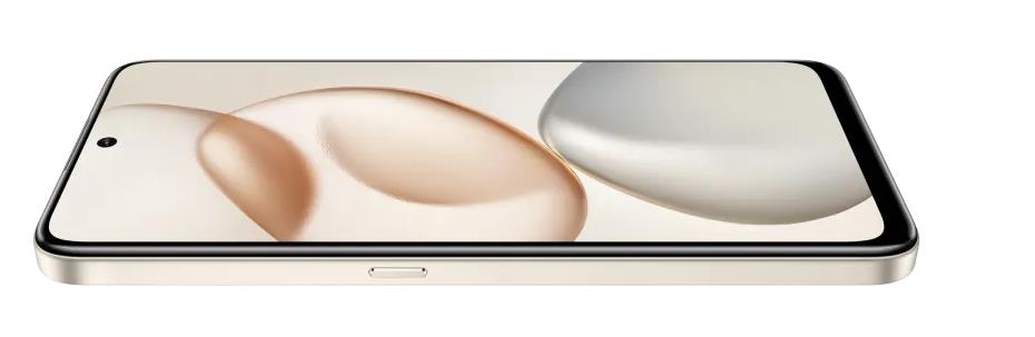 2fdc602fba66cfa0c8286eb256963d32