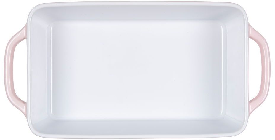 a95c0c6451b7f9c6668fc6c649e1292d