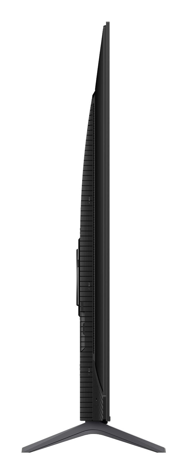 45cbab9a4dc7a2f1d2c3f26a3cc177db