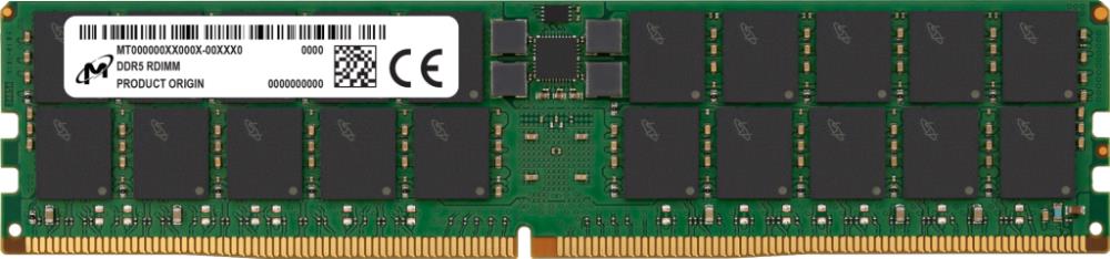 e5f160c6241398094fd34145626f0740