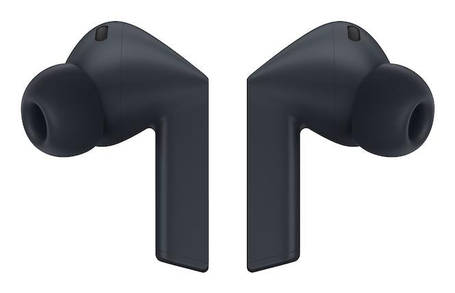 e997aae23ef319c418e18757d277c5c0