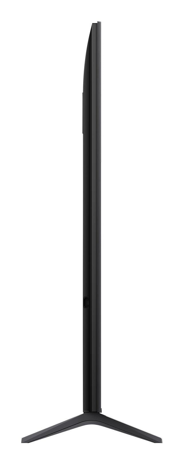 e846b7fe12b3d767c15b7956b9a57fbf