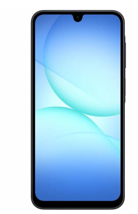 ac5f293979b78f040fb09cf3c2e14fc2