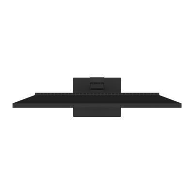 2e4021485137ee24b913fe5c578311d2