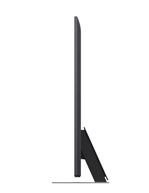 27e177be6269611bfe7e4d884e117cc5