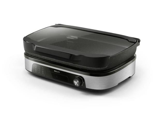 1bac1ea8c90a7670a26f60d37f74d0d4