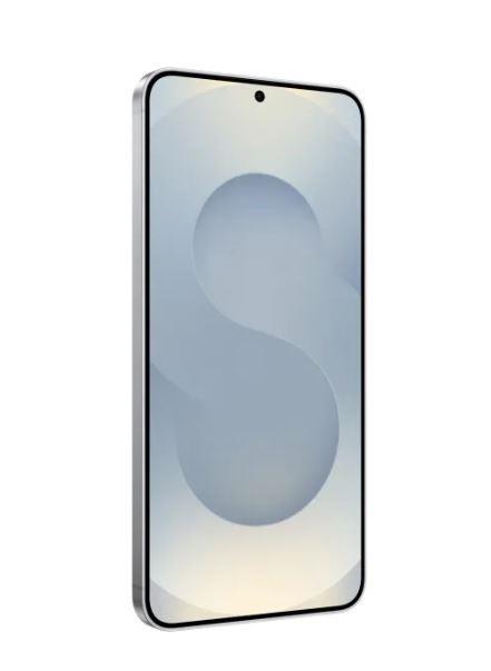 d06e81a37bbb0fc436a23347433dc20e