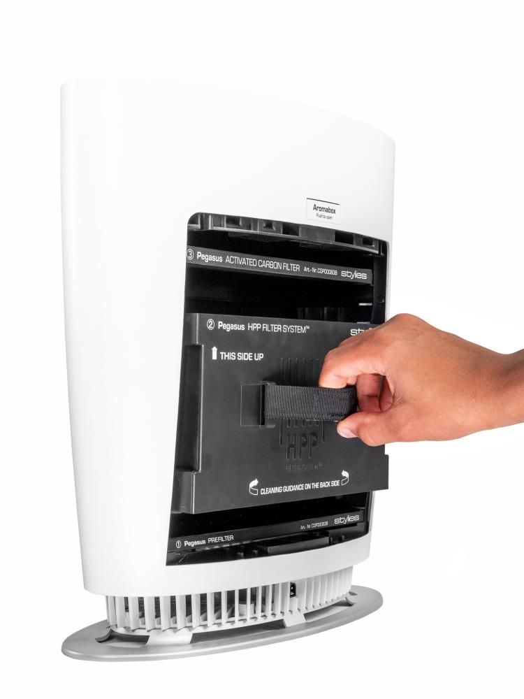 f1e2390a5fbc3defead26c391fdc865c