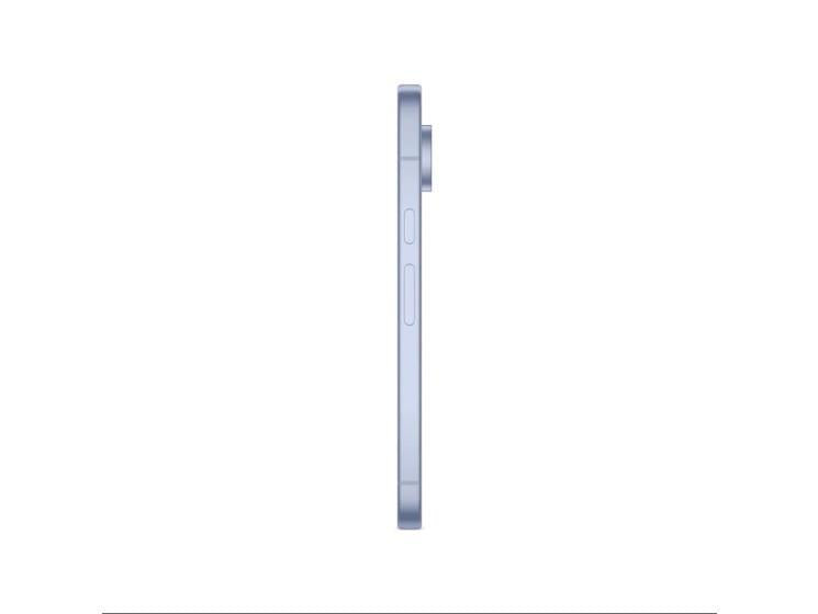 d0b6a9bf00beaca36c34fc5780728ee3