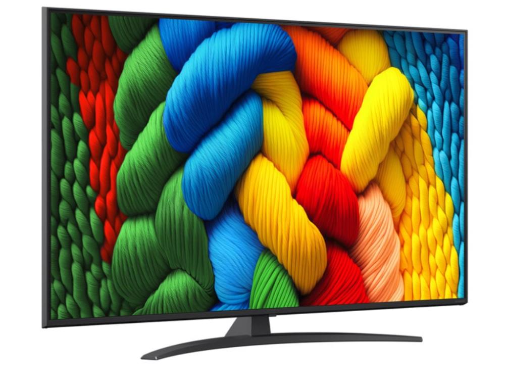 4d67fc5389ec06703d82d29d6ad089e5