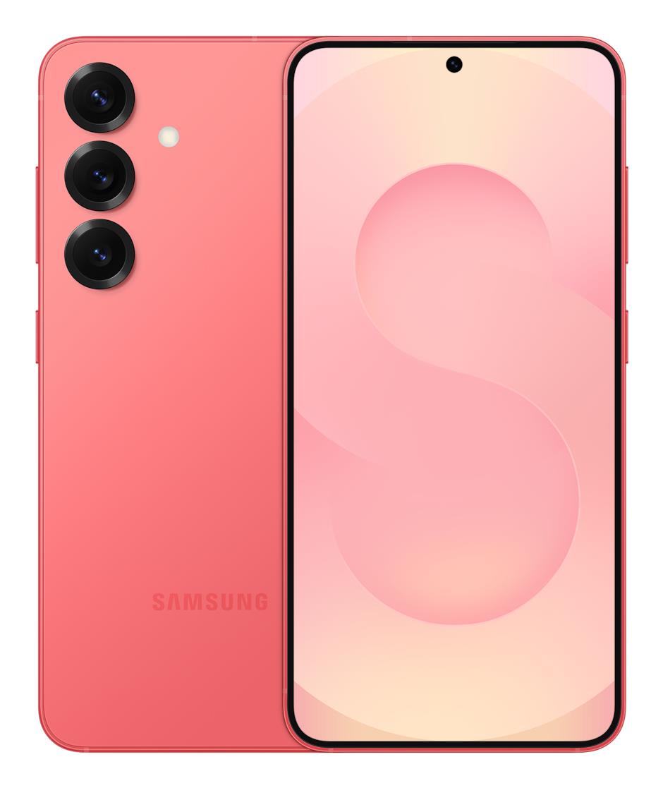 7a0178795563a10b5f4e301f84ee8679