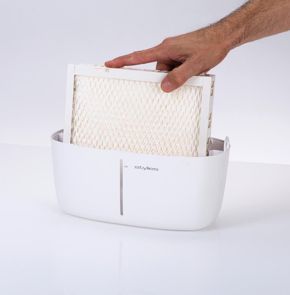 6eed6840f7282ac38dec4adbf00434c8