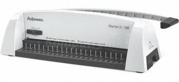 cc3368615852054f97bfafc36ab2e439