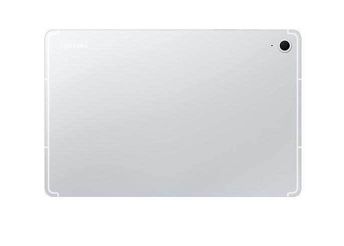 b86416c0f4a4b5d21722b22849707ae3