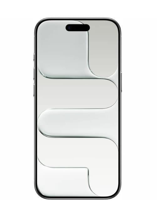 62cea5f1844b449da4b393fe15eb8401