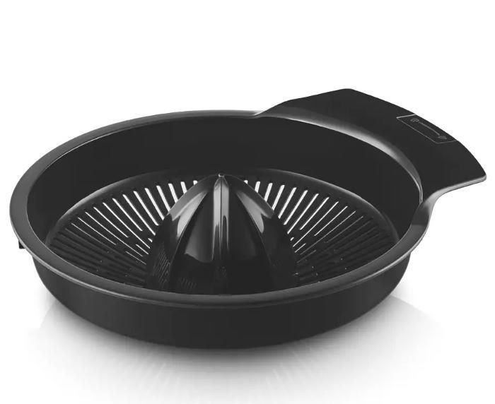 1bea6a6c1c6f1448885f3d50b4477c83