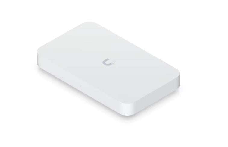 2373f5c15619dce001f1d60de16c2c0a