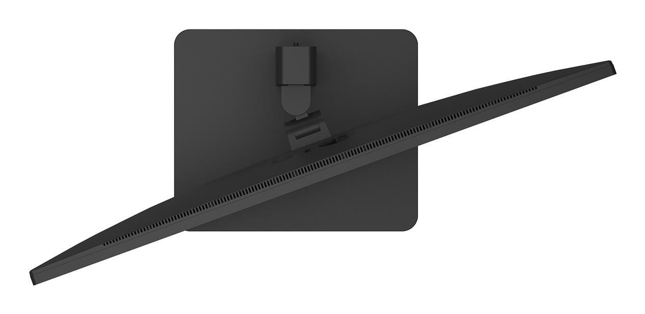 93507e1f660f39b58f91ab13976d68a0