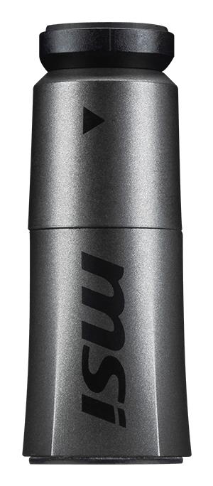 c3ddacc4a8c4b87c64e3c8bc921a455d