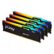 f5c65cb947e33b5ebf7fddc2e2e1a513